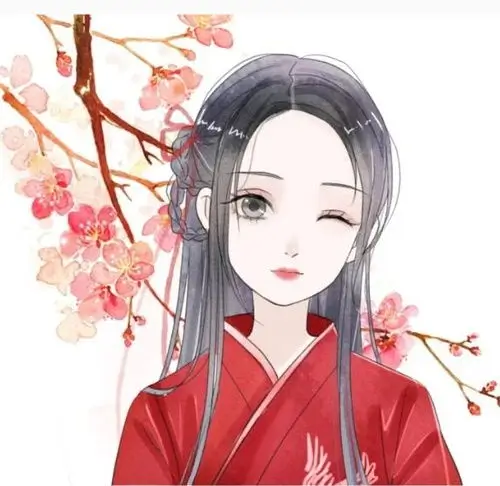 咒术高专学生